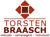 Torsten Braasch